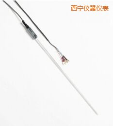 �������ԃr��ʯӢ�׹ܘ�(bi��o)��(zh��n)�K���ض�Ӌ