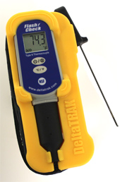 �Ӱ�FlashCheck ��(sh��)�֟��ż�ض�Ӌ�׼� �ʽ̽�^