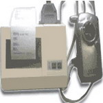 �Ӱ��n��SAEBYUL�ƾ��yԇ�x