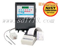 �Ӱ��؝�ȱO(ji��n)�؈���ӛ䛃x