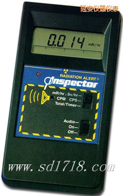 �Ӱ�����(gu��)INSPECTOR��yʽ�侀(xi��n)�z�y(c��)�x