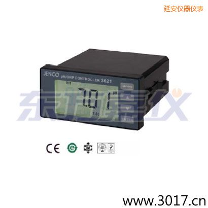 �Ӱ�΢��X�͹��I(y��)���������߀ԭ��������/׃����