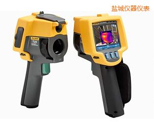 �}�Ǽt�����x