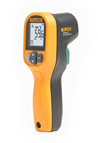 鹽城紅外測溫儀