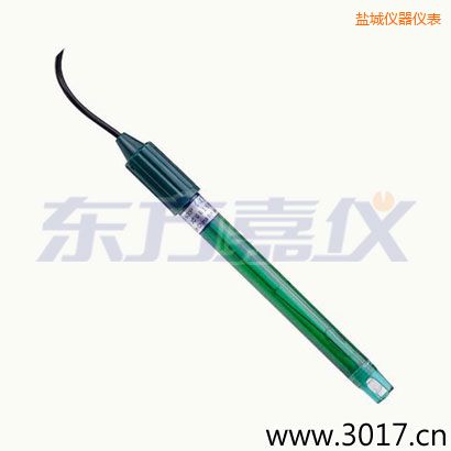 鹽城PC外殼無溫補復(fù)合電極