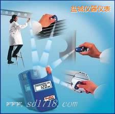 鹽城涂鍍層測(cè)厚儀