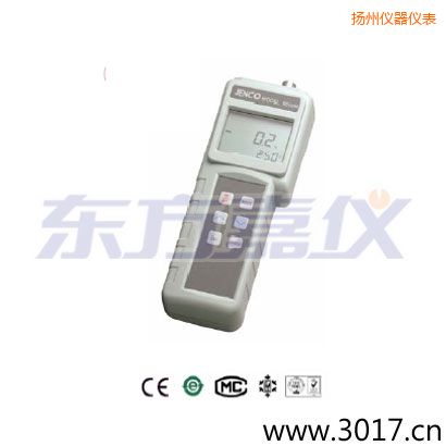 �P(y��ng)���ܽ������ض�����y�y(c��)ԇ�x