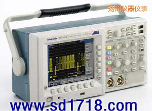 �P�ݔ�(sh��)�֟ɹ�ʾ����