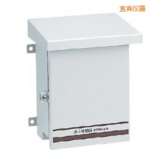 ���e�̶�ʽ���Ԛ��w�z�y�x