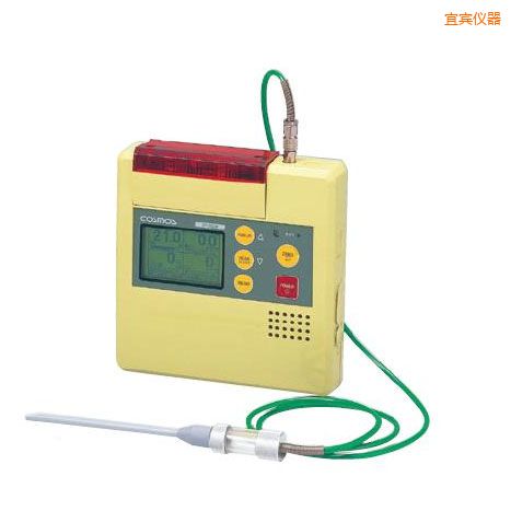 ���e��(f��)�Ϛ��w�z�y�x