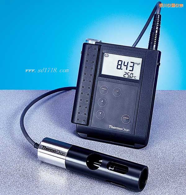 �y�������x