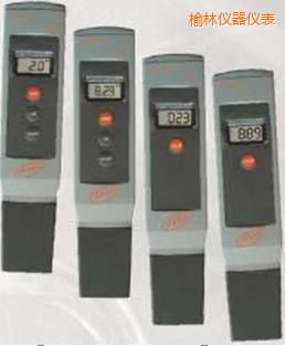 榆林多參數(shù)筆式測試儀