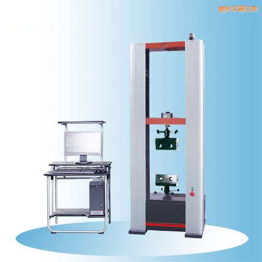 ���֕r�������K��䓽z�Ȳ���ԇ�C