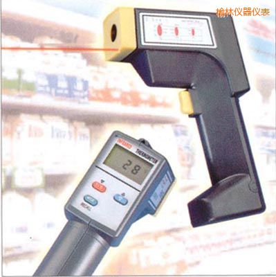 ���ּt�⾀�y�؃x