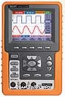 ���(sh��)�ֳ�?j��n)?sh��)�ִ惦(ch��)ʾ����