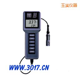 ��Ϫ�ܽ������ضȜy���x