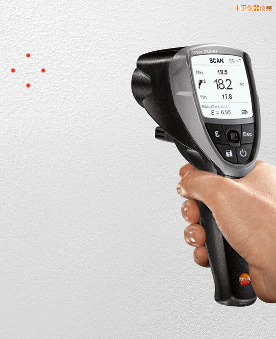 ���l(w��i)�t��y�؃x�������ģ�K ��