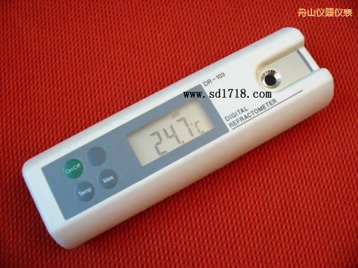 ��ɽ��(sh��)��ʽ�Ƕ�Ӌ