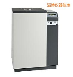 �Ͳ����y(t��ng)�̶��c��(f��)�F(xi��n)/�����b��