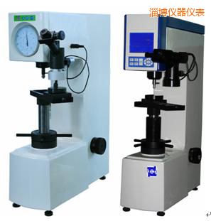 �Ͳ��r(sh��)��THBRVP-187.5E��(sh��)�@����SӲ��Ӌ(j��)