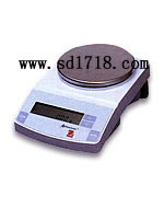 ��ؕ������ƽ,1500g,0.01g