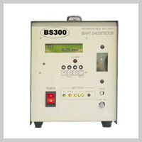 ��ؕ�t�⾀(xi��n)����������w�����x����yʽ��