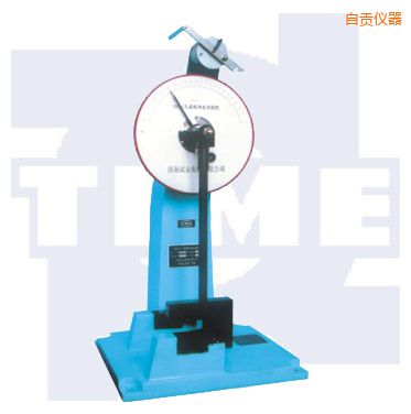 ��ؕ�[�Nʽ�����_��ԇ�C