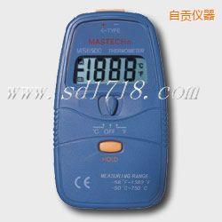 ��ؕ��(sh��)�֜ض�Ӌ