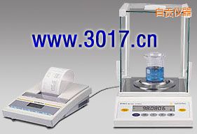 ��ؕBTϵ�о�����ƽ,2200g,10mg