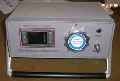 ��ؕ����¶�c�����x