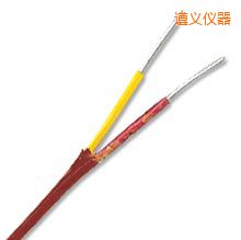 ���xJ�͟��ż�a������