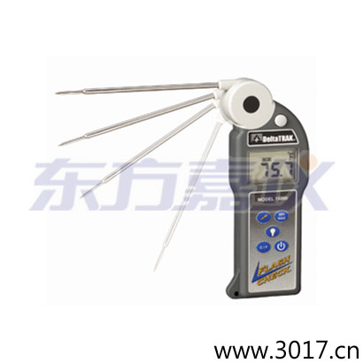 FlashCheck ̽�^�ۯBʽ��Ӝض�Ӌ(j��)