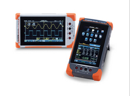 ��(sh��)�ִ惦ʾ����