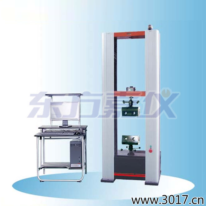 �r(sh��)�������K��䓽z�Ȳ���ԇ�(y��n)�C(j��)