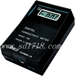 �����늌�(d��o)�ʜyԇ�x