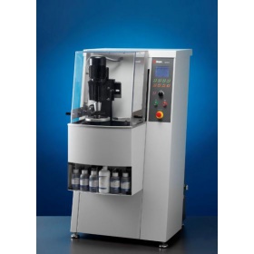 ������ĥ����C