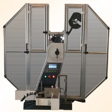 ������[�Nʽ?j��ng)_��ԇ�C