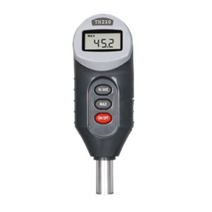 ����DӲ��Ӌ