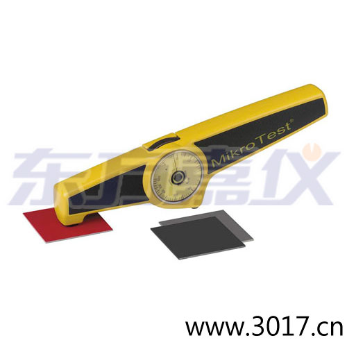 �����ؙC(j��)еͿ�Ӝy��x