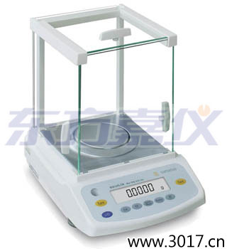 ������ƽ,4200g,10mg