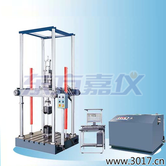 �r(sh��)���Һ�ŷ���(d��ng)�o�f��ԇ�(y��n)�C(j��)