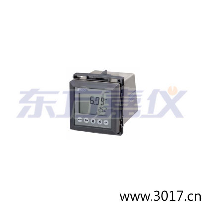 ���I(y��)΢��X�����������߀ԭ������