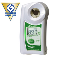 ��(sh��)�@�ֳ�ʽ�Ƕ�Ӌ