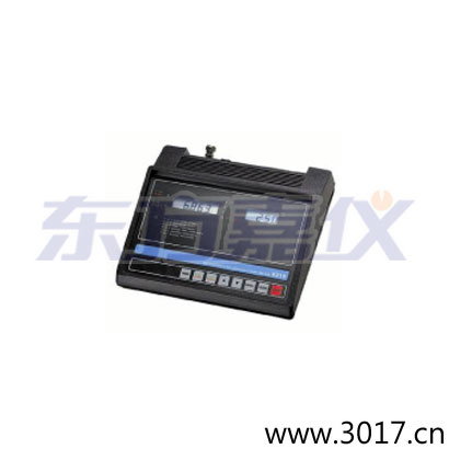 �_(t��i)ʽ��ȡ�����߀ԭ���ضȜy(c��)ԇ�x