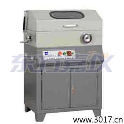 TQG-4����ʽ����TQG-4A����ʽ������ԇ���и�C(j��)