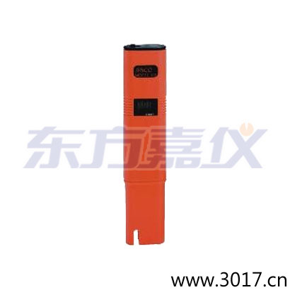 늌�(d��o)�����Pʽ�y(c��)ԇ�x