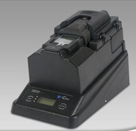 �Ԅ�(d��ng)����ƽ�_(t��i)