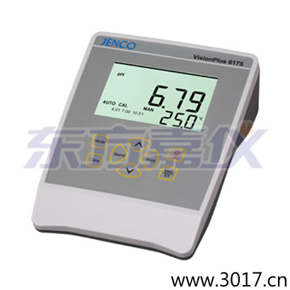 �_(t��i)ʽ���������߀ԭ���x�ӡ��ضȜyԇ�x