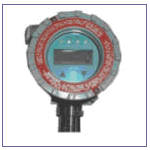 �̶�ʽ�ж����w�z�y(c��)׃����