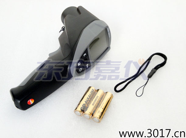 �t�⾀�y�؃x